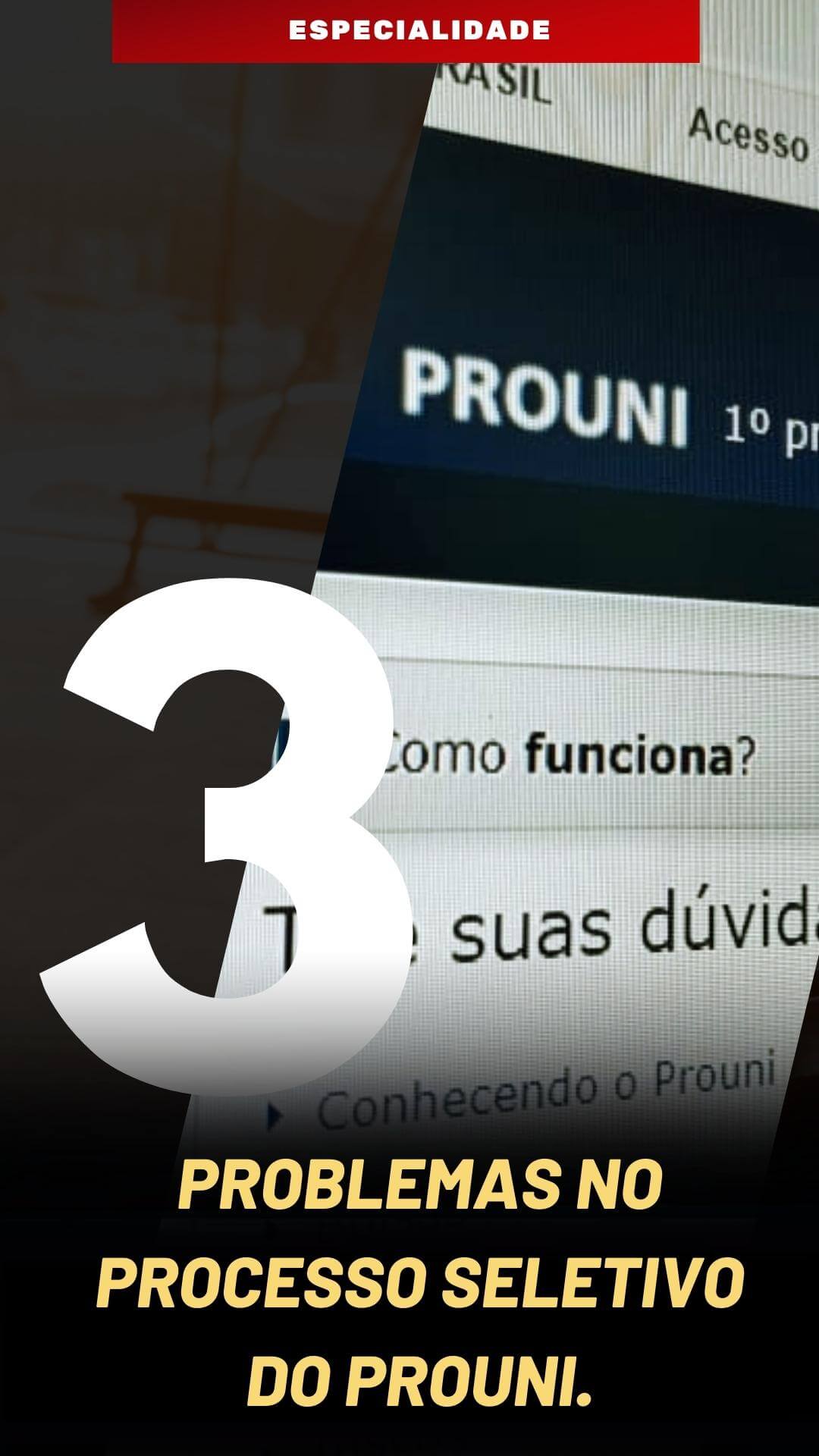 3 (1)