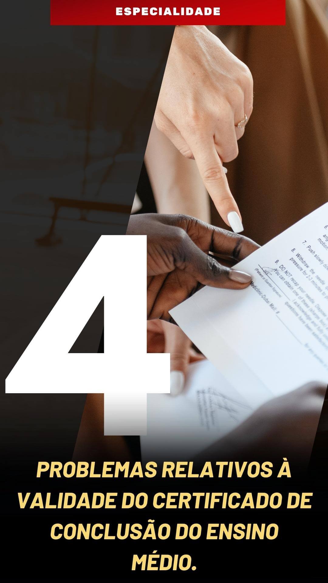 4 (1)